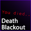 Cy-DeathBlackout-0.0.2 icon