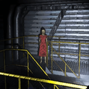 CyR1en-RosePack icon