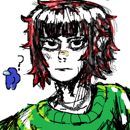 Cyanide_Server-Cyanide_Server icon