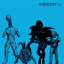 Cyantifical-Buddy_Holly_Ringtone icon