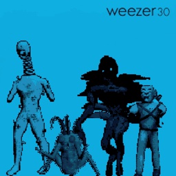 Cyantifical-Buddy_Holly_Ringtone icon