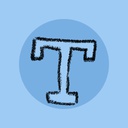 Cyber28-FontFixer icon
