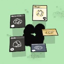 Cyber28-Packsplosion icon