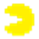 CyberDragon-PACMaze-1.0.0 icon