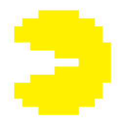 CyberDragon-PACMaze icon