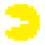 CyberDragon-PACMaze-1.0.7 icon