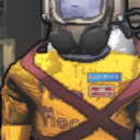 CyberPenguinInc-Idiot_Skin_New icon