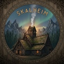 Cyberbeast93-SkalheimLoadingScreens icon