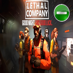 Cyberdev-Cyberdevs_Ultimate_Lethal_Challenge icon