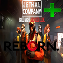 Cyberdev-Cyberdevs_Ultimate_Lethal_Challenge_Plus_Reborn icon