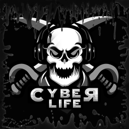 Cyberlife-CyberlifeModPack icon