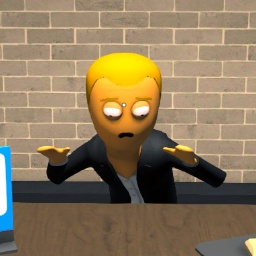 Cyberlight-Crosshair_Mod icon