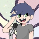 Cybork-Cyborks_Lobby_Suits icon