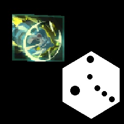 Cybug-Ability_Randomizer icon