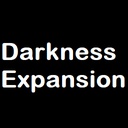 Cybug-Darkness_Expansion icon