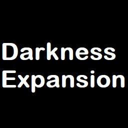 Cybug-Darkness_Expansion icon