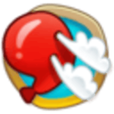 Cybug-Deflation_Artifact icon