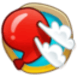 Cybug-Deflation_Artifact icon