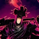 Cybug-Path_Of_The_Colossus_Configurable icon