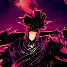 Cybug-Path_Of_The_Colossus_Configurable icon