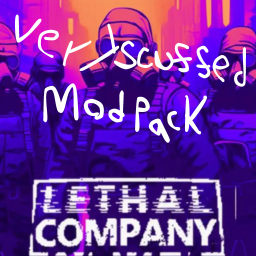 CycloniumGameing-LethallyScuffedClient icon