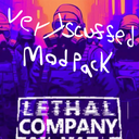 CycloniumGameing-LethallyScuffedComplete icon