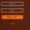 Cyconi-CyconiAPI icon