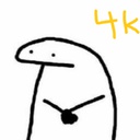 Cyconii-CameraPlus icon