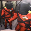 Cyconii-Traversal_Emotes icon