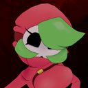 Cydern-ShyGal_Playermodels icon