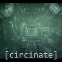 Cygrade-Circinate icon