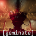 Cygrade-Geminate icon