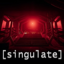 Cygrade-Singulate icon