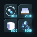 Cyh-DSPItemStackSizeEdit icon