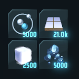 Cyh-DSPItemStackSizeEdit icon