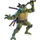 Cykosu-The_Last_Ronin icon