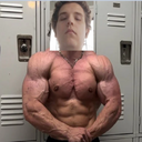 CymbalySPZOO-OsiedlowaVampPaczkaDlaGituw icon