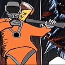 Cynesburgers-Shinen_Modpack_Heavy icon