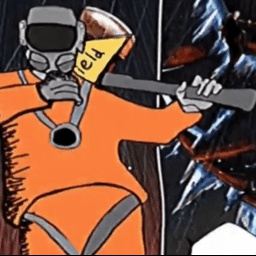 Cynesburgers-Shinen_Modpack_Heavy icon