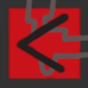 Cynical-CynicalModpack icon