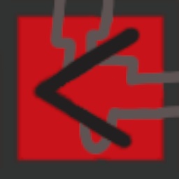 Cynical-CynicalModpack icon