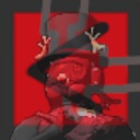 Cynical-CynicalSuits icon