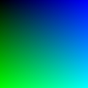 CynicalMephisto-MephistoModpack icon