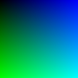 CynicalMephisto-MephistoModpack icon