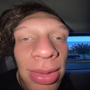 CynicsRaid-Cynics_Raid icon