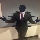 Cynners-CynicalSuits icon