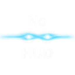 Cypher-Cyphers_No_HUD_Mod icon