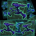 Cypher-Cyphers_Save_Turrets_From_Underpopulation icon