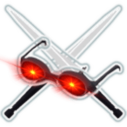 Cypher-Cyphers_Uncapped_Bleed_And_Crit_Stats icon