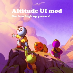 CyquentialStudios-AltitudeUIElement icon